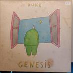Lp's aan 9€/st, Cd's en Dvd's, Vinyl | Rock, Ophalen, Gebruikt