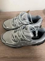 Asics shoes, Ophalen, Zo goed als nieuw, Asics