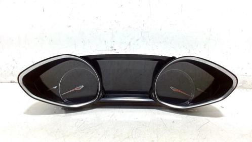 COCKPIT Peugeot 308 (L3 / L8 / LB / LH / LP) (9811112280), Auto-onderdelen, Dashboard en Schakelaars, Peugeot, Gebruikt