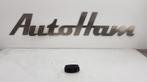 ALARMLICHTEN SCHAKELAAR BMW 1 serie (E87 / 87N), Gebruikt, BMW