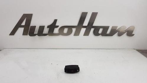 ALARMLICHTEN SCHAKELAAR BMW 1 serie (E87 / 87N), Auto-onderdelen, Dashboard en Schakelaars, BMW, Gebruikt