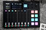 Rodecaster, Ophalen of Verzenden, Gebruikt