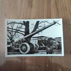 Canon de 220. Camion Plus, Collections, Objets militaires | Général, Enlèvement ou Envoi