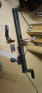 Attache voiture camionnette  pour remorque, Enlèvement, Neuf