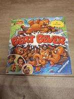 Bert Bever, Een of twee spelers, Ophalen, Zo goed als nieuw, Ravensburger