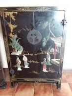Chinese bruidskast, Antiek en Kunst, Ophalen