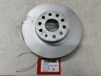 FREIN DISQUE AVANT Volkswagen Golf VII (AUA), Autos : Pièces & Accessoires, Volkswagen, Mevr. I. Hauben, Utilisé, Rue de l'Espoir 34 34
4030  GRIVEGNÉE, BE