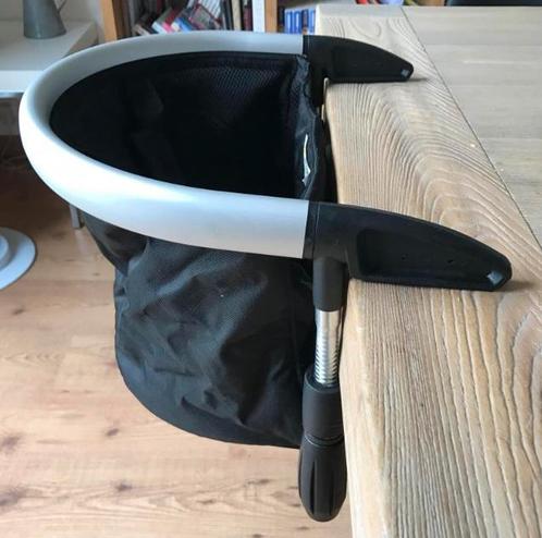 Phil & Teds Lobster nomadische tafelstoel, Kinderen en Baby's, Kinderstoelen