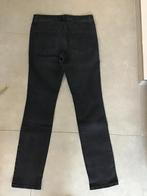 superstretch Cambio mt 40-42, Taille 42/44 (L), Cambio, Enlèvement ou Envoi, Comme neuf