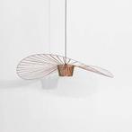 Petite Friture Vertigo diameter 200cm, Huis en Inrichting, Ophalen, Zo goed als nieuw