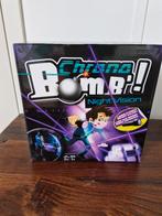 Gezelschapsspelletjes, Ophalen, Gebruikt