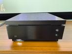 Naim Uniti Core Reference Hard-Disk Music Server, Ophalen of Verzenden, Zo goed als nieuw