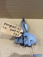 PEUGEOT 107 Motorkap scharnier set 05-14, Auto-onderdelen, Gebruikt, Peugeot
