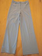 Broek 13 jaar / XS, Kinderen en Baby's, Kinderkleding | Maat 158, Broek, Meisje, Groggy, Ophalen of Verzenden