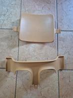 Stokke babyset (V2), Ophalen, Zo goed als nieuw