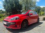 ABARTH 170cv, Autos, Particulier, Achat