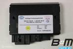 Regelapparaat voor trekhaak Volkswagen Polo 6R 6C0907383B, Gebruikt