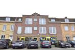 Appartement te koop in Bissegem, 2 slpks, 2 kamers, Appartement, 70 m², 169 kWh/m²/jaar