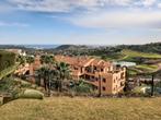 Golf maritime de Calanova, Immo, Étranger, Village, 2 pièces, Appartement, 122 m²