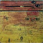 ALICE COOPER - SCHOOL'S OUT (GIMMICK COVER) 1972 - FRANCE, Verzenden, Gebruikt, Rock-'n-Roll