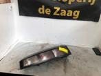 Achterlicht rechts van een Opel Meriva, Ophalen of Verzenden, 3 maanden garantie, Gebruikt, Opel