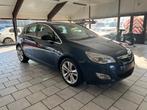 opel astra 1.7 cdti/CAR PASS/garantie/euro 5, Euro 5, 4 cilinders, Blauw, https://public.car-pass.be/vhr/535345ea-2252-4d2e-9eaf-b5e3f1a1161c