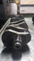 Honda Cb750 K2 af te bouwen project voor circuit, Motoren, Ophalen