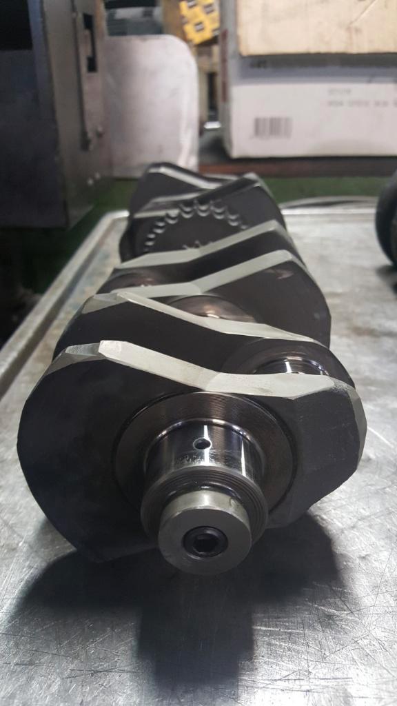 Honda Cb750 K2 af te bouwen project voor circuit, Motos, Pièces | Honda, Enlèvement