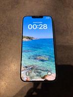 Iphone 14 128gb, Telecommunicatie, Mobiele telefoons | Apple iPhone, Ophalen, IPhone 14