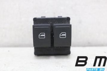 Raamschakelaar linksvoor VW Up! 1SB959857 beschikbaar voor biedingen