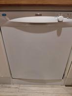 Zanussi vaatwasmachine, Elektronische apparatuur, Ophalen