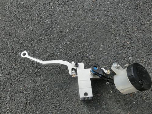 maître cylindre embrayage isr yamaha honda kawasaki suzuki d, Motoren, Onderdelen | Merk-onafhankelijk, Gebruikt, Verzenden