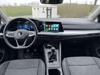 Volkswagen Golf Variant 1.0 TSI Life/1eigenr/Carplay/Camera, Autos, 0 kg, Entreprise, 5 portes, Golf