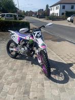 Yamaha YZ 250 2024, Motoren, Motoren | Yamaha, 250 cc, Particulier, Crossmotor, 1 cilinder