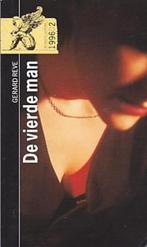 Grote lijsters / Interlijsters vanaf 1 euro, Ophalen of Verzenden, Gelezen