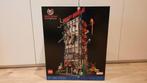 Lego 76178 Daily Bugle NEW, Ophalen of Verzenden, Nieuw, Complete set, Lego