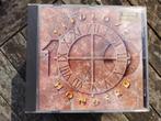 Tijdloze 100, Cd's en Dvd's, Ophalen of Verzenden