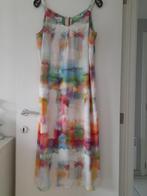 kang kleed  -veelkleurig  merk Accent, Kleding | Dames, Accent, Overige kleuren, Maat 42/44 (L), Ophalen of Verzenden