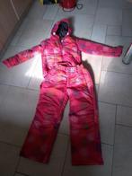 skipak - 2 delig - 134 -140, Ophalen, Zo goed als nieuw, Overige typen