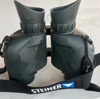 Jumelles Steiner Ranger 10 x 42, Enlèvement, Neuf, Avec housse ou sac