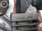 Bmw n43b20 egr, Auto-onderdelen, Elektronica en Kabels, Ophalen of Verzenden, Gebruikt, BMW
