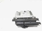 Ordinateur gestion moteur d'un Seat Ibiza, Autos : Pièces & Accessoires, -, 3 mois de garantie, Utilisé, -