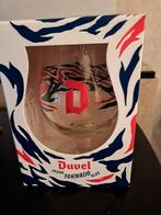 2 glazen duvel Tornado