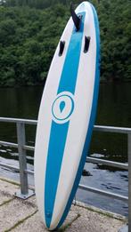SUP-peddeltje, Watersport en Boten, Ophalen, Zo goed als nieuw, SUP-boards