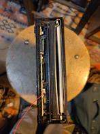 Nintendo Wii pour pièces, Enlèvement ou Envoi, Ne fonctionne pas, Sans contrôleur