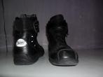 chaussures moto, Bottes, Hommes, Seconde main