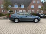 Skoda Octavia 1.9Tdi van eerste eigenaar met weinig km, Auto's, Skoda, Particulier, Te koop, Octavia, Handgeschakeld