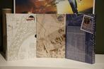 Umbrella Academy Deluxe Editions Comics, Boeken, Strips | Comics, Ophalen of Verzenden