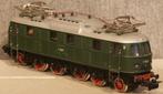 Marklin 3024 ( DB ), Wisselstroom, Gebruikt, Locomotief, Verzenden