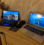 2x asus zenbook windows 11, Computers en Software, Ophalen of Verzenden, Zo goed als nieuw